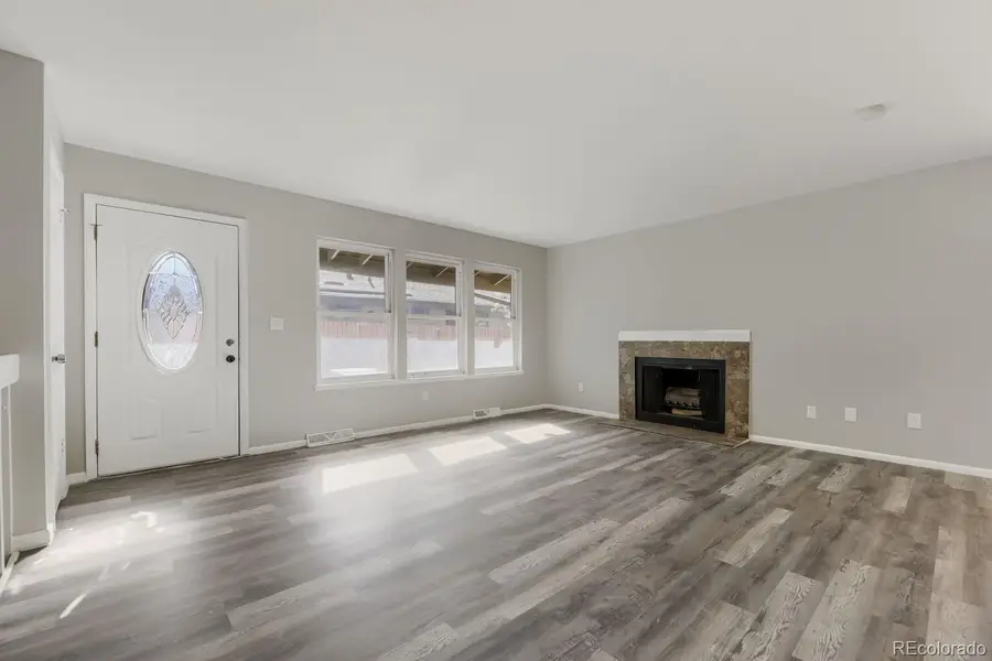 15140 E Hampden Circle, Aurora, CO 80014 - #2