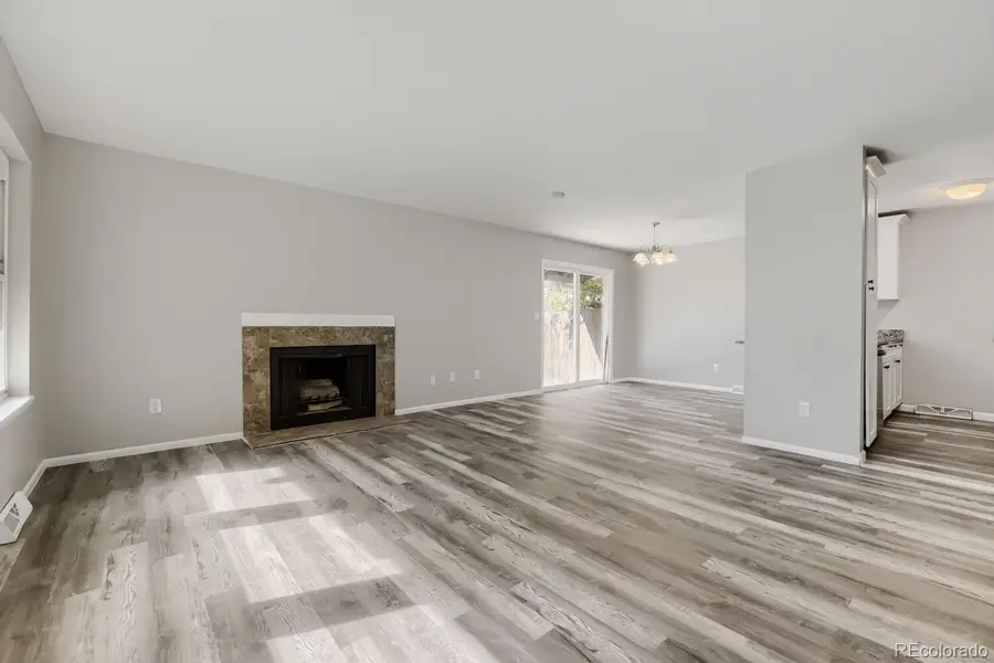 15140 E Hampden Circle, Aurora, CO 80014 - #3