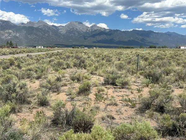 223 Biscay Lane, Moffat, CO 81143