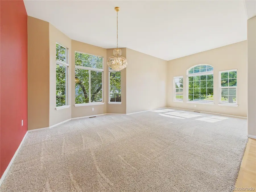235 Octillo Street, Brighton, CO 80601 - #3