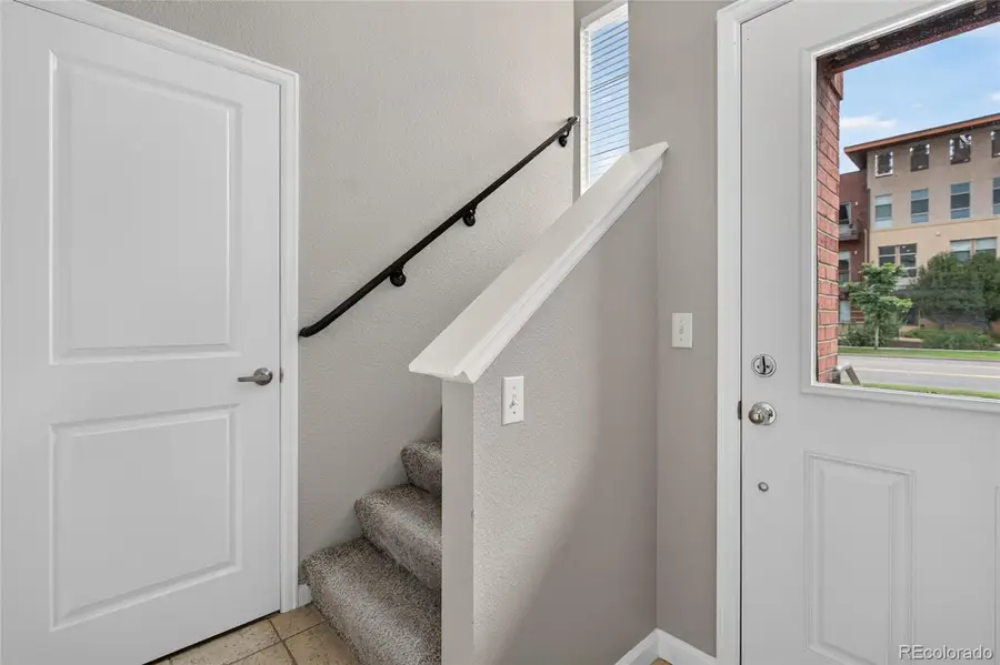 85 Uinta Way #102, Denver, CO 80230 - #3