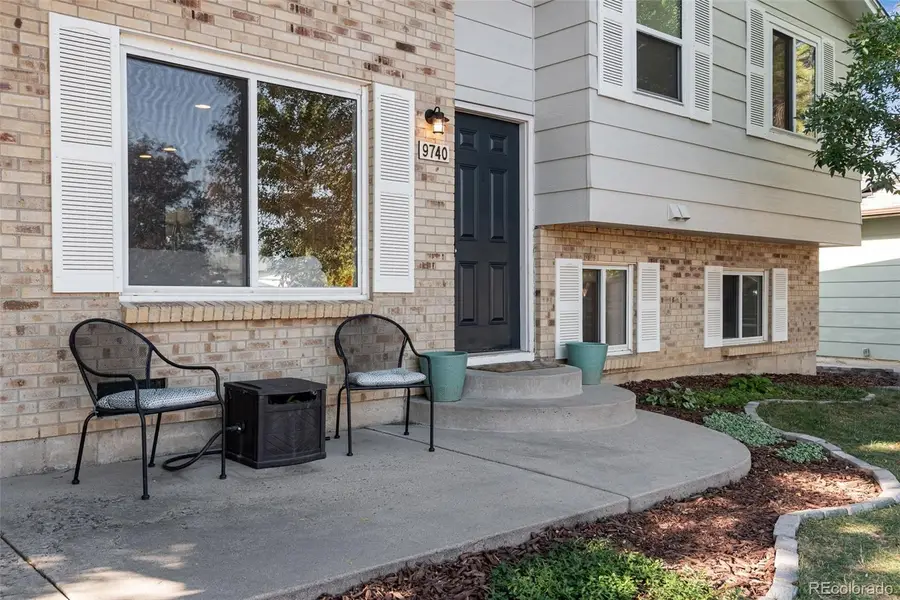 9740 W Union Avenue, Denver, CO 80123 - #2