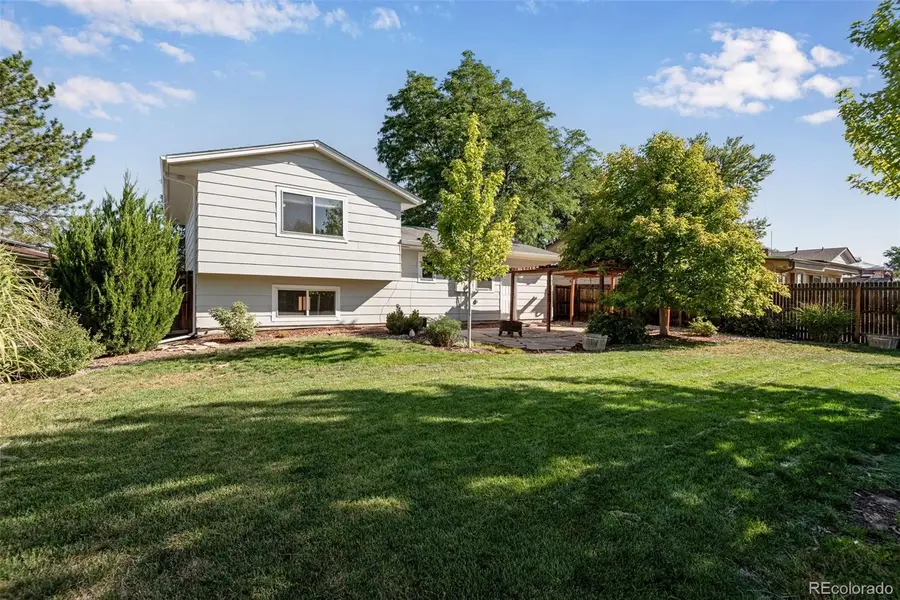 9740 W Union Avenue, Denver, CO 80123 - #3