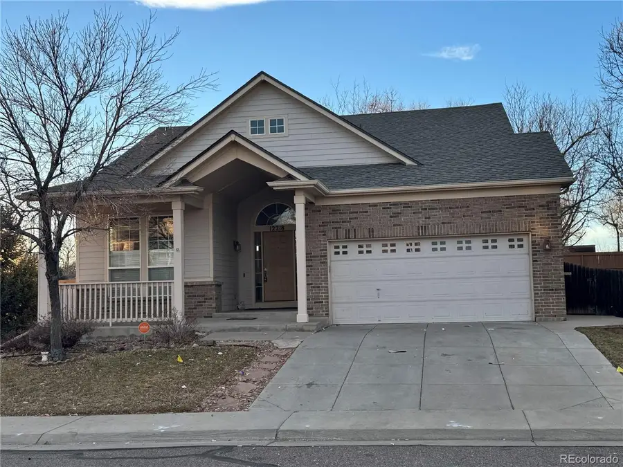 12218 Adams Street, Thornton, CO 80241 - Image #2