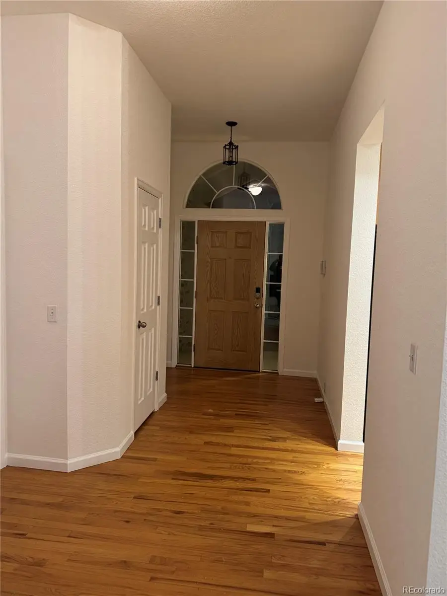 12218 Adams Street, Thornton, CO 80241 - Image #3