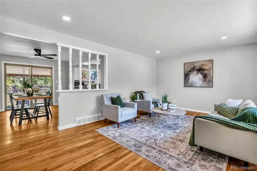 2410 Lewis Street, Northeast Jefferson, CO 80215 - #2