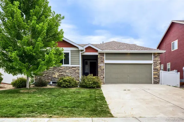 8616 16th Street, Greeley, CO 80634