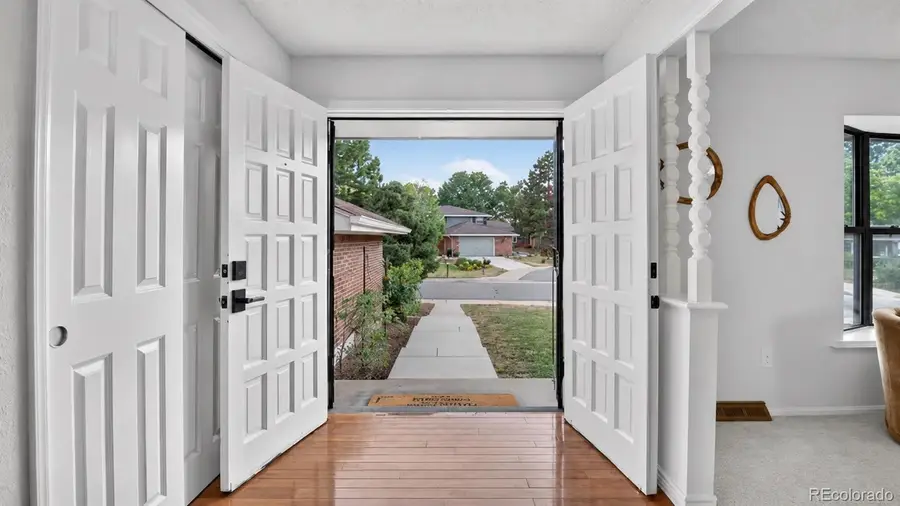 3053 E Phillips Drive, Centennial, CO 80122 - #3