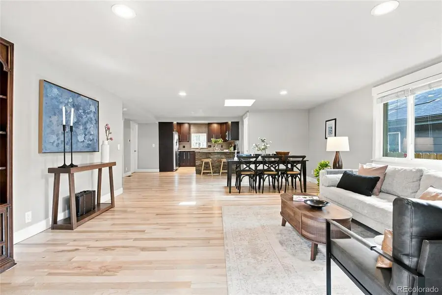 2085 Fenton Street, Denver, CO 80214 - #3