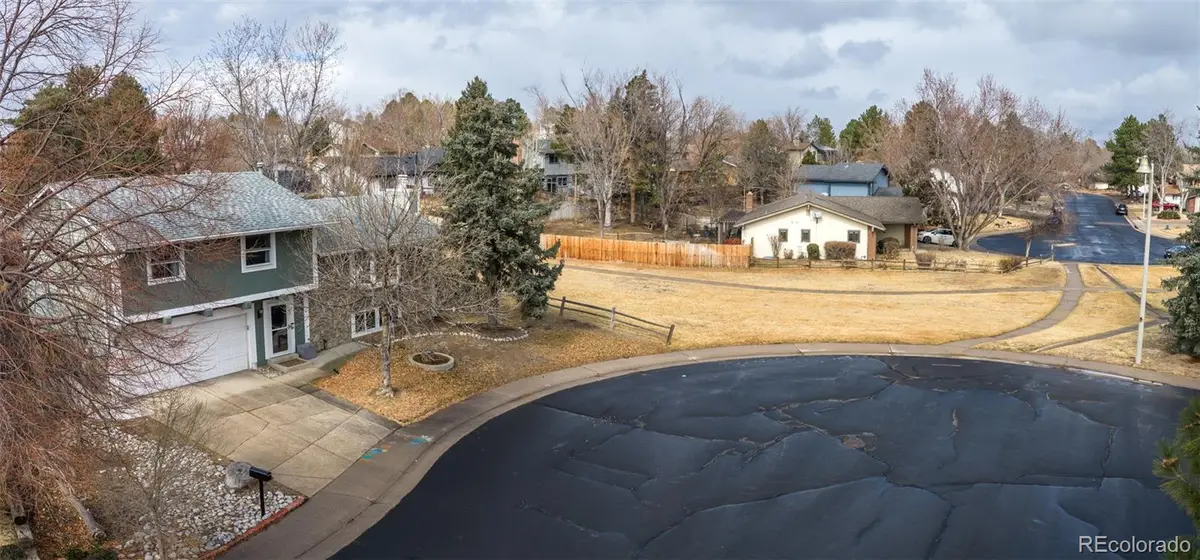 3949 S Hannibal Street, Aurora, CO 80013 - #1