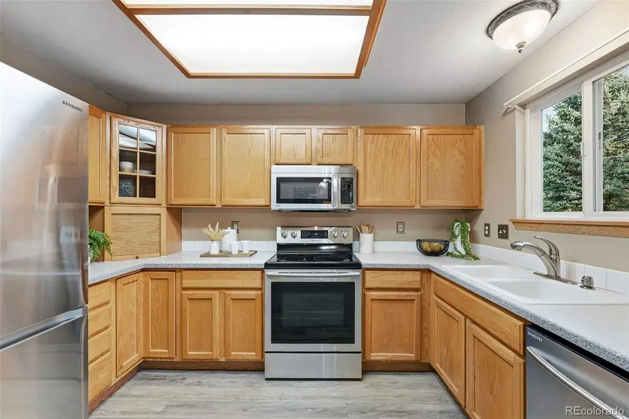 10378 Falcon Court, Firestone, CO 80504 - Image #3