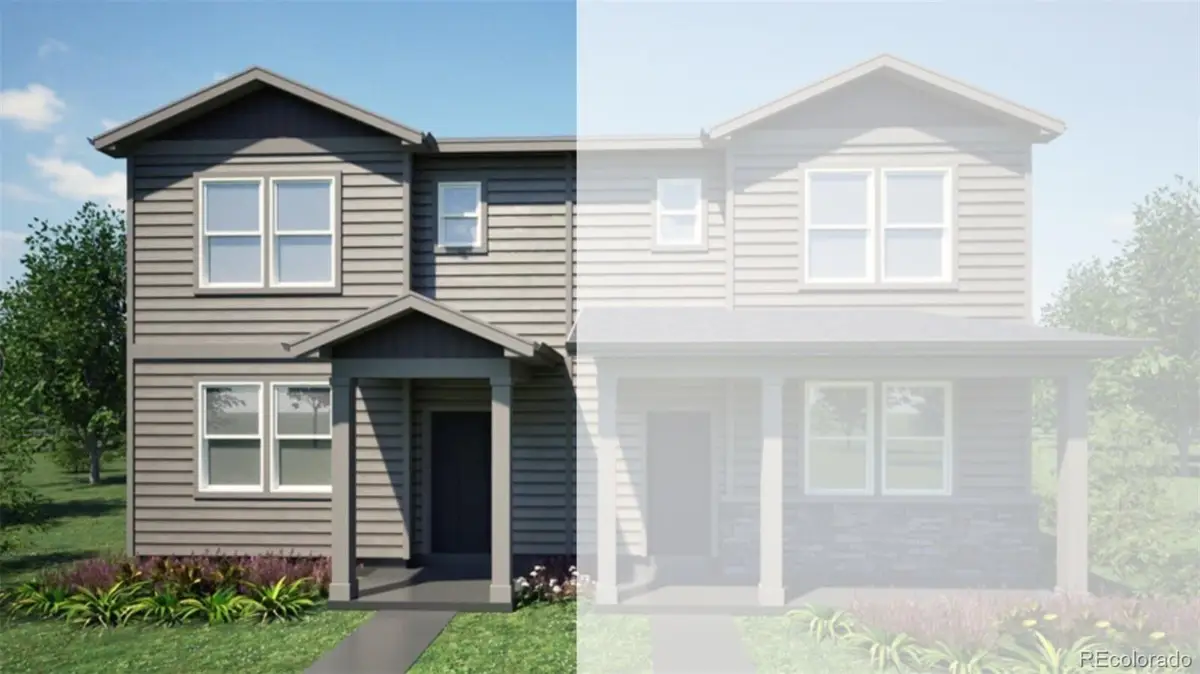 2403 Pinot Place, Fort Lupton, CO 80621 - Image #1