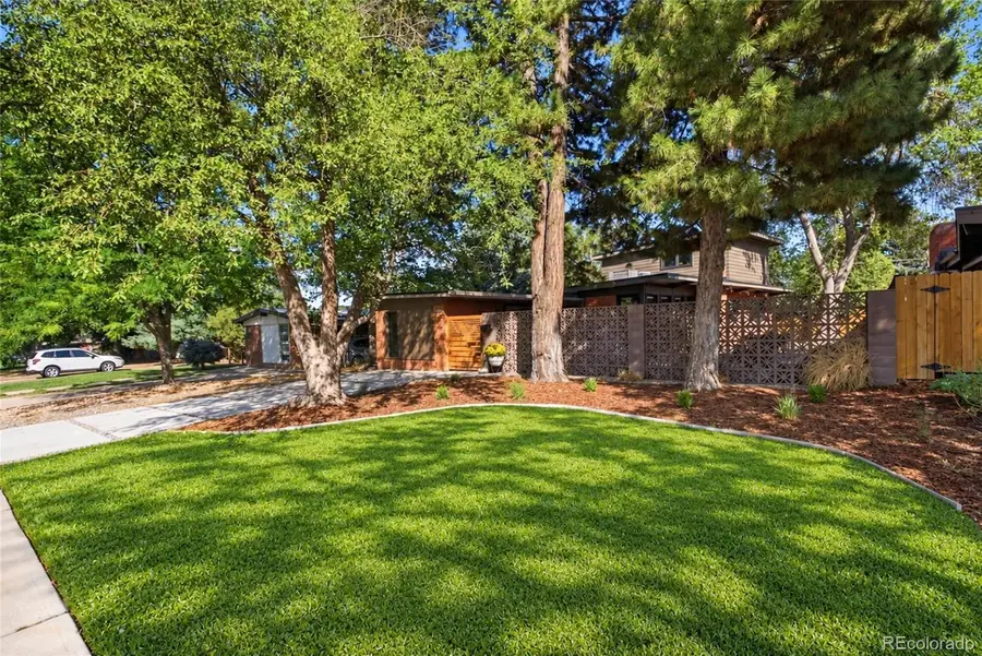 1210 Ivy, Denver, CO 80220 - #3