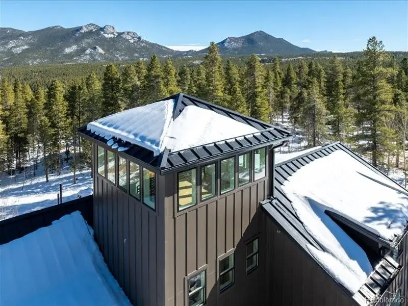 185 Conestoga Road, Black Hawk, CO 80422 - #3