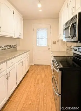 394 Tixier Ramirez Circle, Antonito, CO 81120 - #3