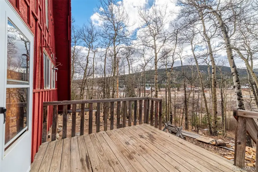 1695 Cr-12, Fairplay, CO 80440 - Image #2