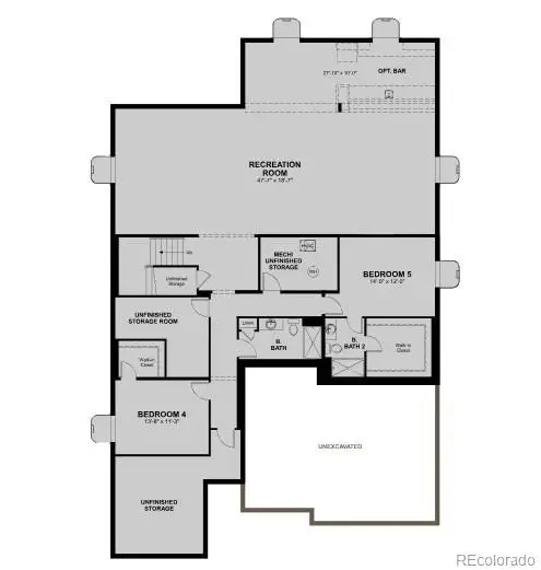 13862 Honey Hush Trail, Parker, CO 80134 - Image #3