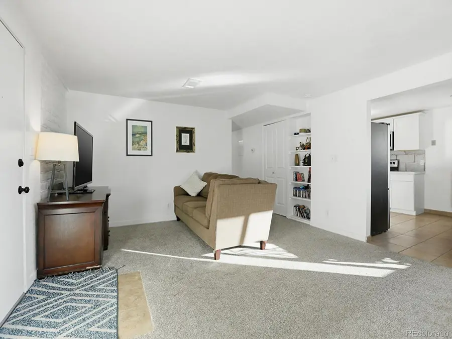 1723 Robb Street #33, Lakewood, CO 80215 - Image #2