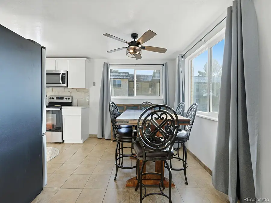 1723 Robb Street #33, Lakewood, CO 80215 - Image #3