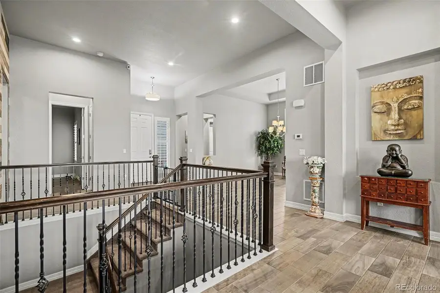 3756 Spanish Oaks Trail, Castle Rock, CO 80108 - #3