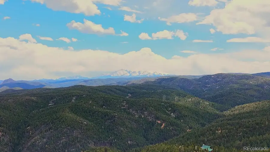 13499 S Firedog Way, Larkspur, CO 80118 - #3