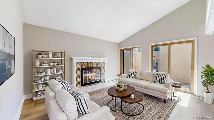 1301 Madero Street, Broomfield, CO 80020 - #3