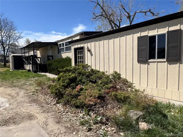 10201 Riverdale Road, Thornton, CO 80229