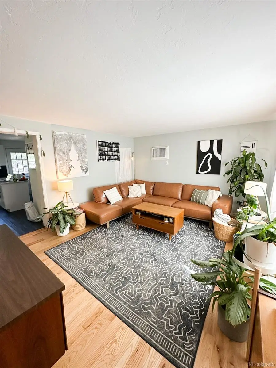 3563 Leyden Street, Denver, CO 80207 - Image #3