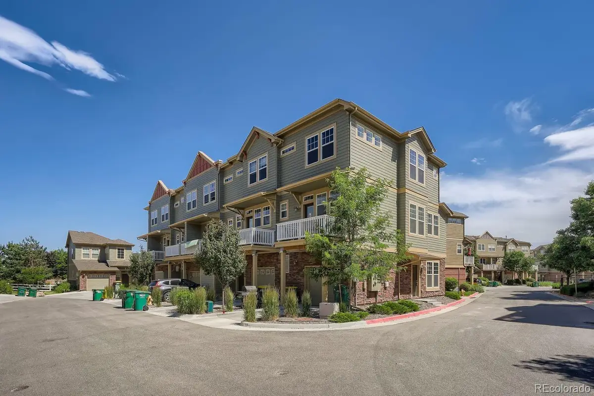 12901 King Street, Broomfield, CO 80020 - #1