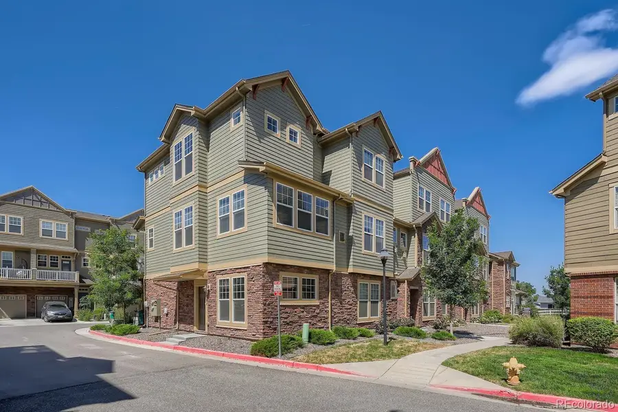 12901 King Street, Broomfield, CO 80020 - #3