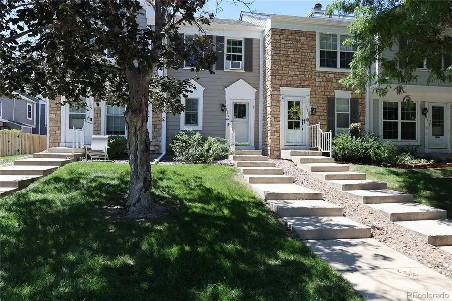 10879 W Dartmouth Avenue, Denver, CO 80227 - #3