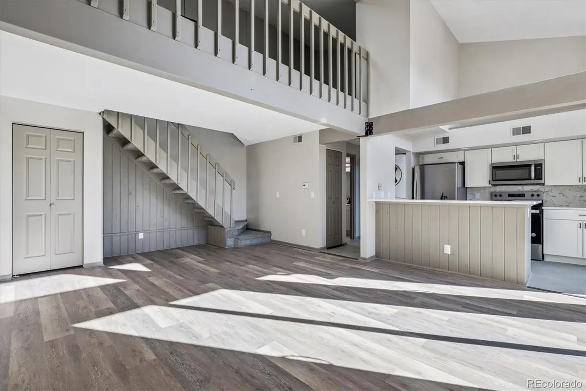 4899 S Dudley Street #22A, Littleton, CO 80123 - Image #1