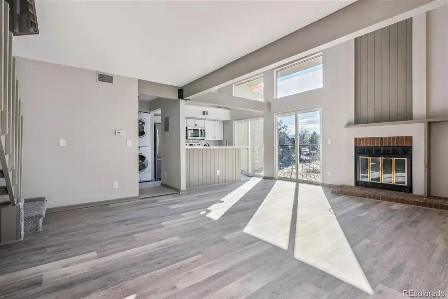 4899 S Dudley Street #22A, Littleton, CO 80123 - Image #2