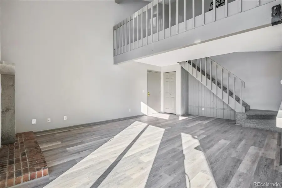 4899 S Dudley Street #22A, Littleton, CO 80123 - Image #3