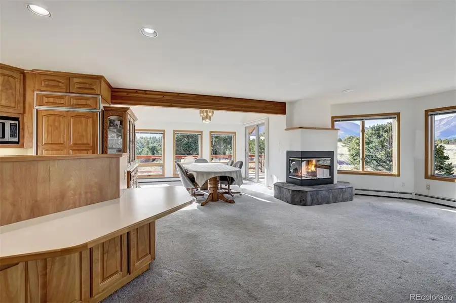 12880 County Road 261b, Nathrop, CO 81236 - Image #3