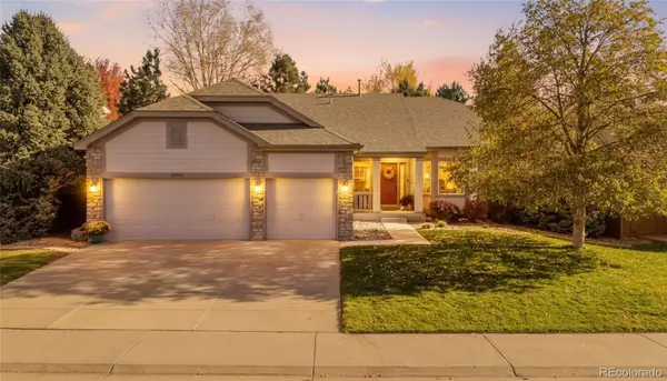 20800 Omaha Avenue, Parker, CO 80138