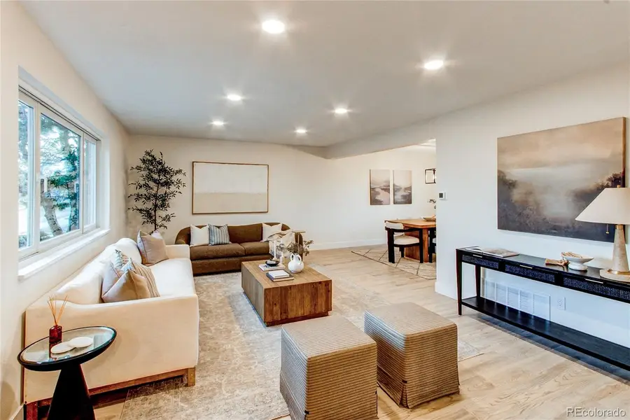 802 Altair Drive, Littleton, CO 80124 - Image #3