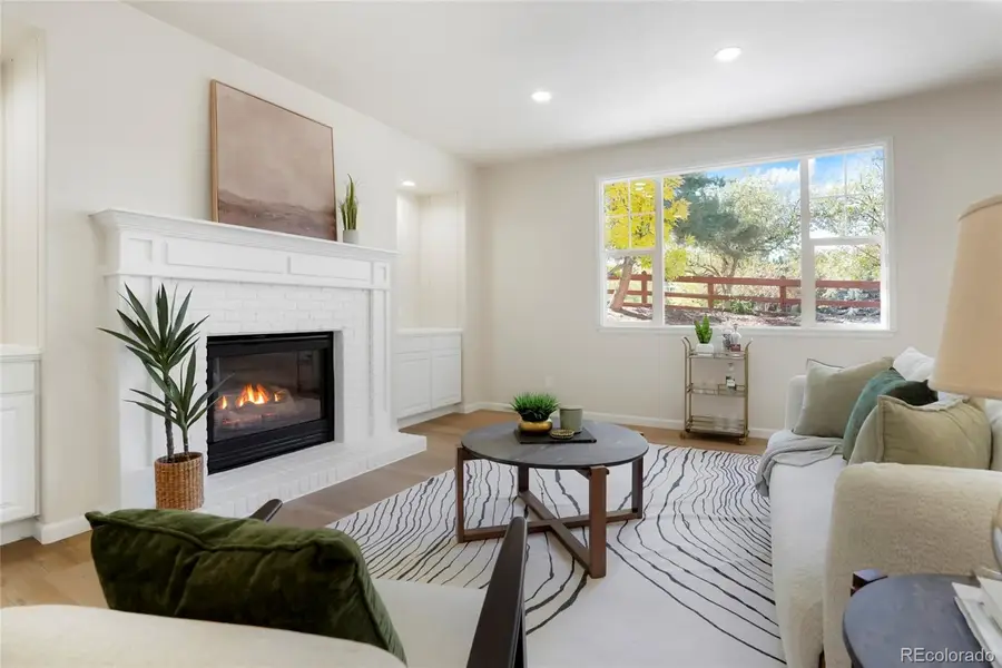 4666 Heartwood Way, Castle Rock, CO 80109 - Image #2