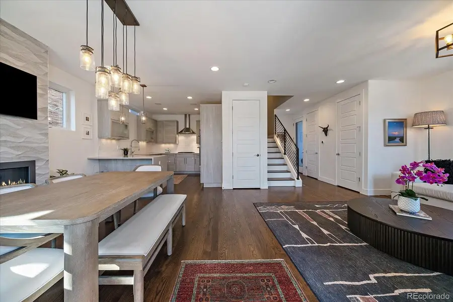 3435 Wyandot Street, Denver, CO 80211 - Image #3