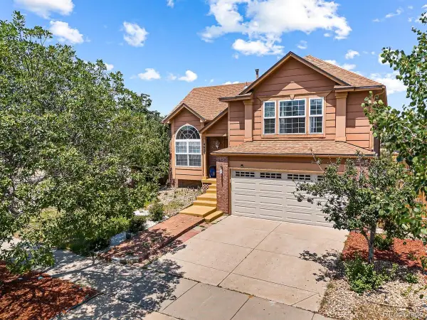14425 E 50th Avenue, Denver, CO 80239