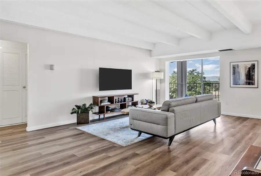 7877 E Mississippi Avenue #301, Denver, CO 80247 - #2