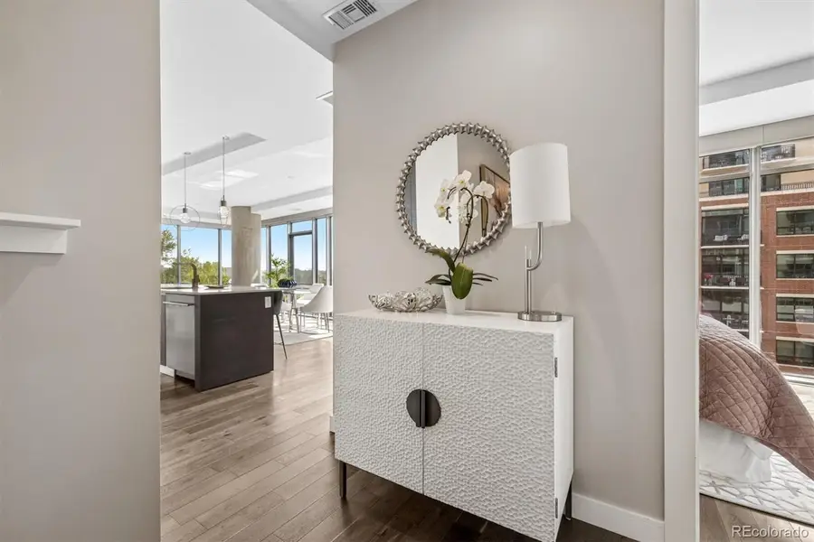 4200 W 17th Avenue #307, Denver, CO 80204 - #2