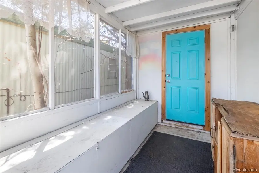 34 Grand County Road 640, #36, Grand Lake, CO 80447 - #2