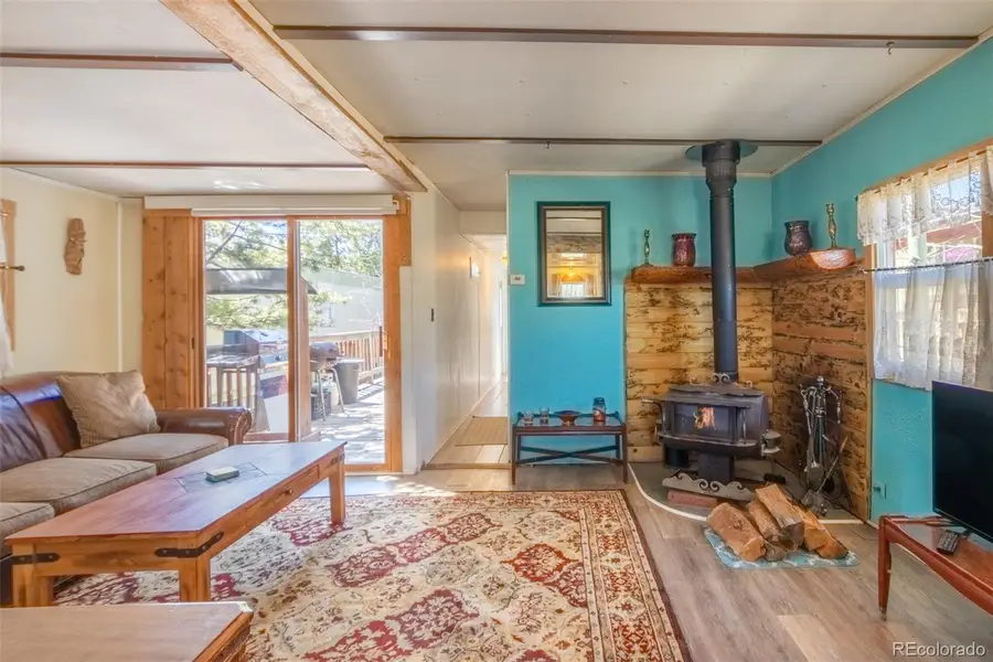 34 Grand County Road 640, #36, Grand Lake, CO 80447 - #3