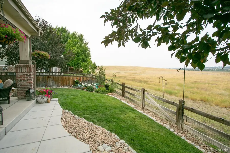 6522 Lynch Lane, Castle Rock, CO 80108 - #3