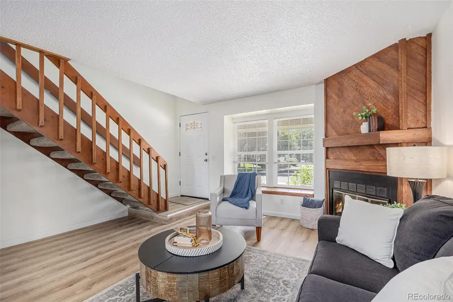 1100 S Waco Street #G, Aurora, CO 80017 - #3