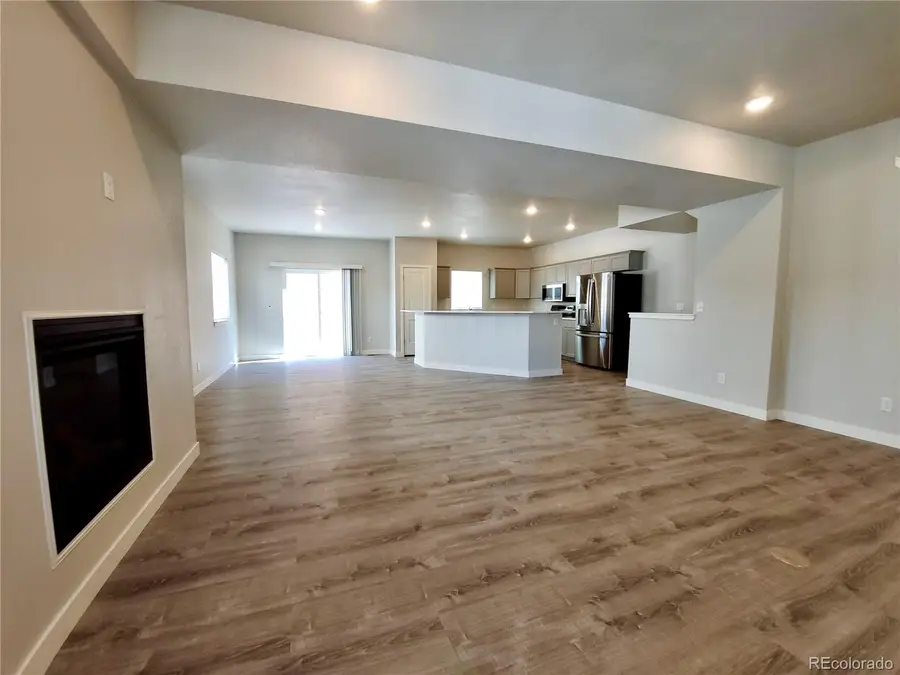 165 Terrace Drive, Colorado Springs, CO 80906 - #3