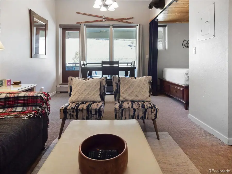 800 Copper Road #309, Frisco, CO 80443 - #3