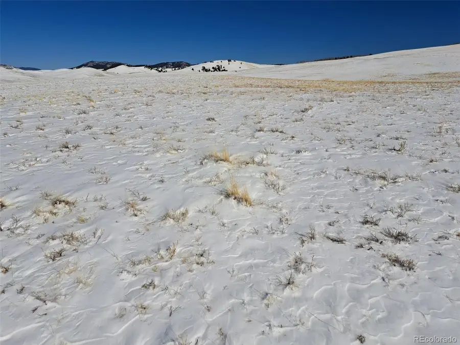 00 Jicarilla Trail, Hartsel, CO 80449 - #3