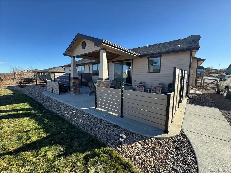 4541 Carmichael Court, Brighton, CO 80603 - Image #2